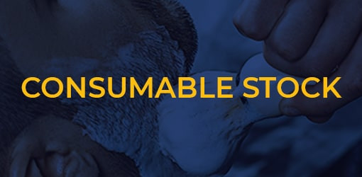 Banner Content Image: https://www.collegekitsdirect.com/images/banner/source/CONSUMABLE%20STOCK-min.4LXNocwif4.jpg?t=1624975674