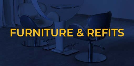 Banner Content Image: https://www.collegekitsdirect.com/images/banner/source/FURNITURE%20%26%20REFITS-min.uh4MiMhIoI.jpg?t=1624975674