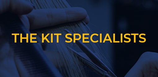 Banner Content Image: https://www.collegekitsdirect.com/images/banner/source/THE%20KIT%20SPECIALISTS-min.ii72S5OUBw.jpg?t=1624975673