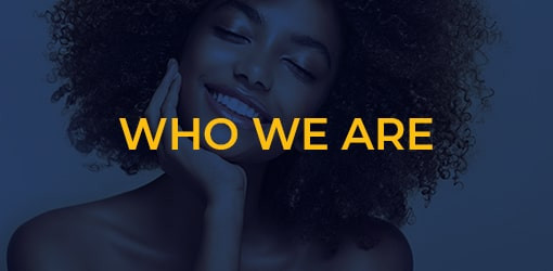 Banner Content Image: https://www.collegekitsdirect.com/images/banner/source/WHO%20WE%20ARE-min.ai7n8YL27T.jpg?t=1624975674