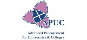 APUC