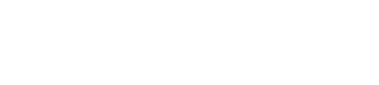 Capital Hair & Beauty - College Kits Direct