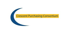 Crescent Purchasing Consortium