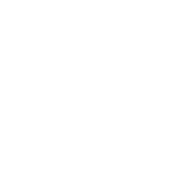 Capital Hair & Beauty - College Kits Direct