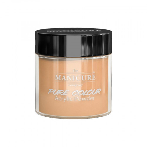 College Kits Direct Acrylic