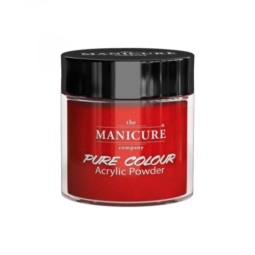 College Kits Direct Acrylic