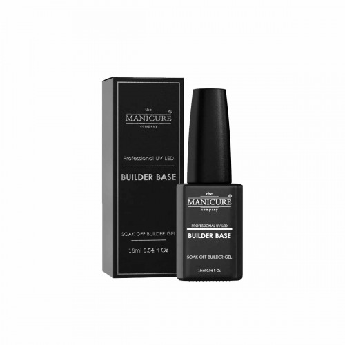 College Kits Direct Gel Polish