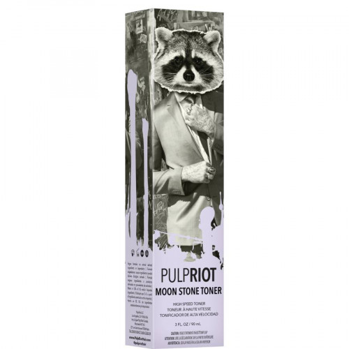 College Kits Direct Pulp Riot