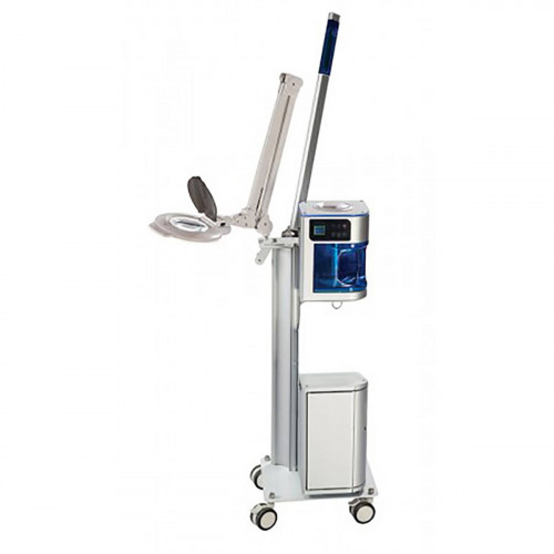 College Kits Direct Equipment