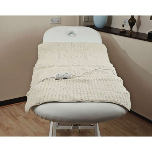 College Kits Direct Equipment