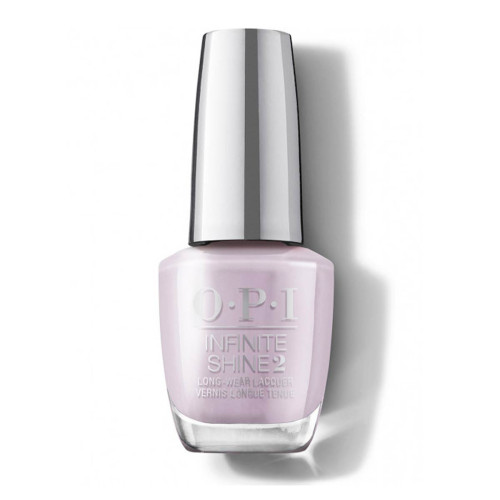 College Kits Direct View All