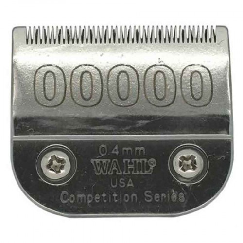 College Kits Direct View All