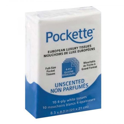 College Kits Direct Capital